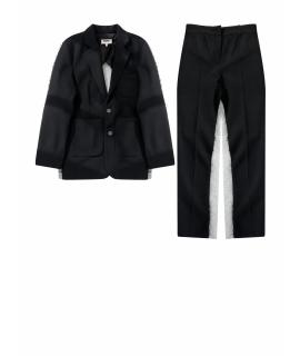 MM6 MAISON MARGIELA Костюм с брюками