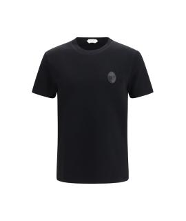 VERSACE Футболка