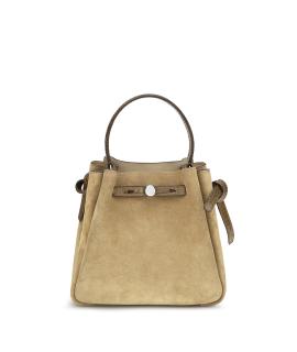 TORY BURCH Сумка с короткими ручками