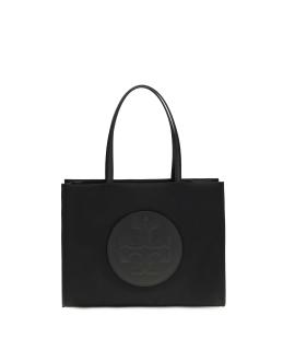 TORY BURCH Сумка тоут