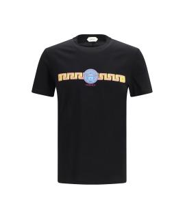 VERSACE Футболка