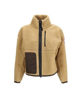 CANADA GOOSE Куртка