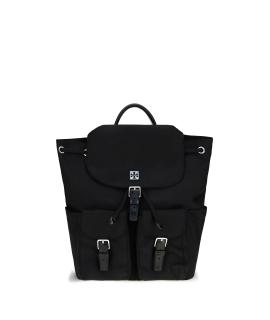 TORY BURCH Рюкзак