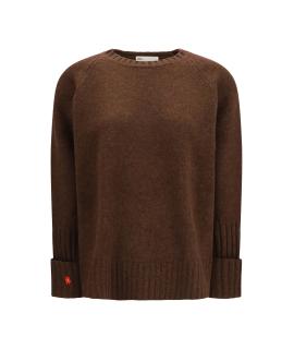 TORY BURCH Джемпер / свитер