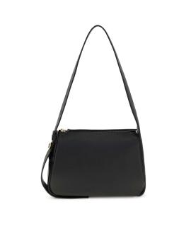 TORY BURCH Сумка через плечо