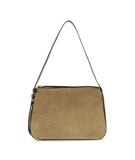 TORY BURCH Сумка через плечо