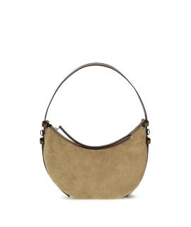 TORY BURCH Сумка через плечо