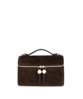 TORY BURCH Сумка через плечо