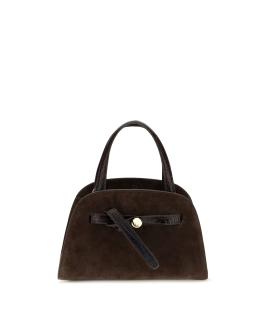 TORY BURCH Сумка с короткими ручками