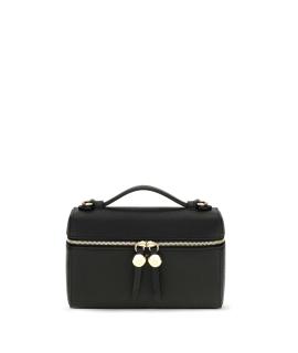 TORY BURCH Сумка с короткими ручками