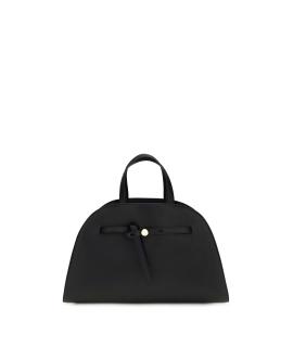 TORY BURCH Сумка с короткими ручками