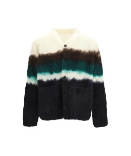 SACAI Кардиган