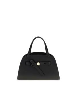 TORY BURCH Сумка с короткими ручками