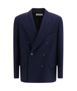 DRIES VAN NOTEN Пиджак