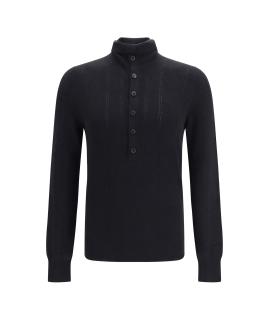 DRIES VAN NOTEN Джемпер / свитер