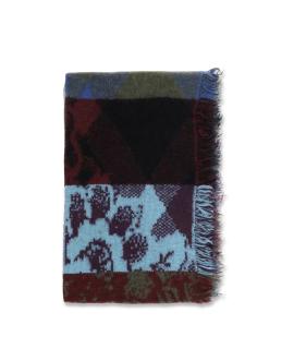 DRIES VAN NOTEN Шарф
