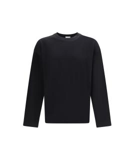 DRIES VAN NOTEN Лонгслив