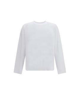 DRIES VAN NOTEN Лонгслив