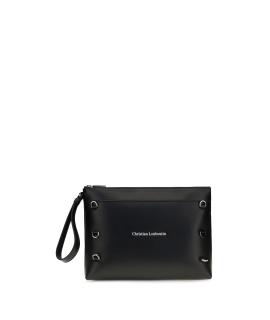CHRISTIAN LOUBOUTIN Папка для документов