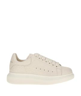 ALEXANDER MCQUEEN Кроссовки