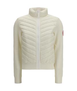 CANADA GOOSE Куртка