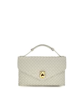 BOTTEGA VENETA Сумка через плечо
