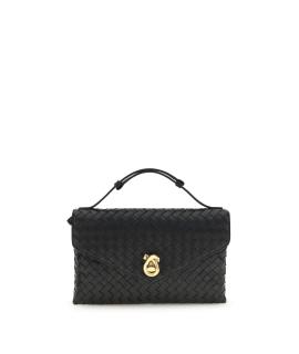 BOTTEGA VENETA Сумка через плечо