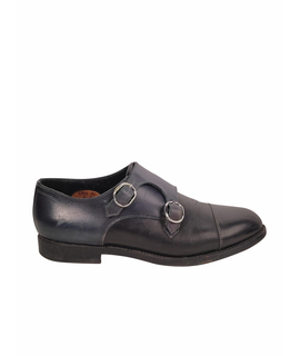 

Туфли SANTONI
