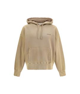 GOLDEN GOOSE Худи/толстовка