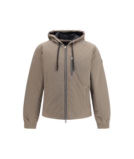 MOOSE KNUCKLES Куртка
