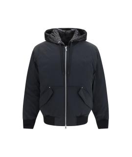 MOOSE KNUCKLES Куртка