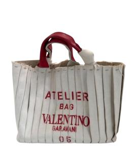 VALENTINO Сумка тоут