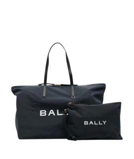 BALLY Дорожная/спортивная сумка