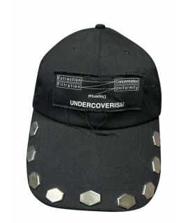 UNDERCOVER Кепка/бейсболка