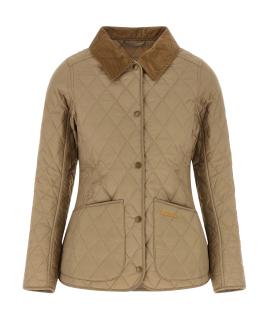 BARBOUR Куртка