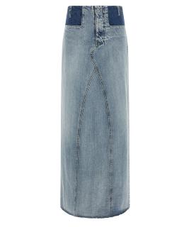 MAISON MARGIELA Юбка макси