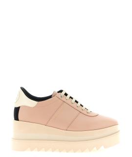 STELLA MCCARTNEY Кроссовки