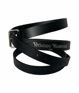 VIVIENNE WESTWOOD Ремень