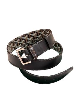 GOYARD Ремень