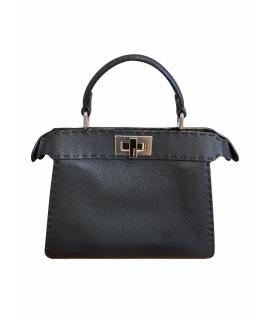 FENDI Сумка с короткими ручками