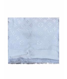 LOUIS VUITTON Платок