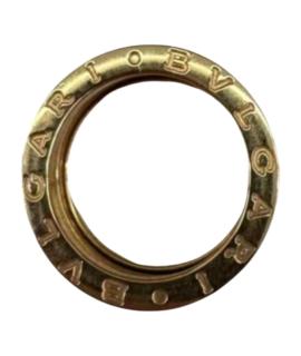 BVLGARI Кольцо
