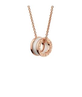 BVLGARI Колье