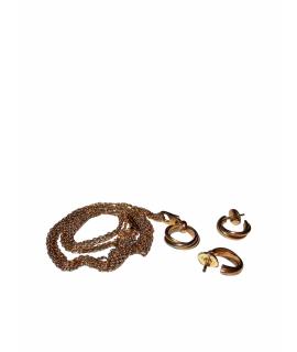 CARTIER Комплект
