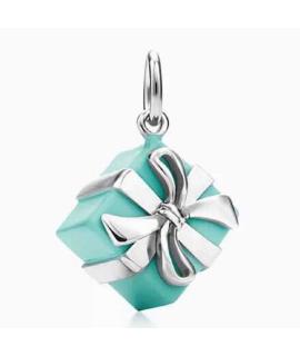 TIFFANY&CO Подвеска