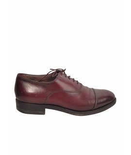 

Туфли SANTONI