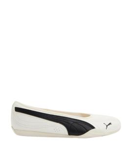PUMA Балетки