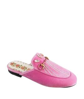 GUCCI Мюли