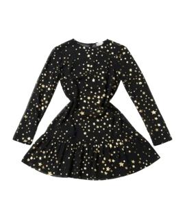RED VALENTINO Коктейльное платье