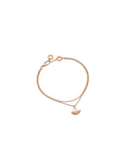 BVLGARI Браслет